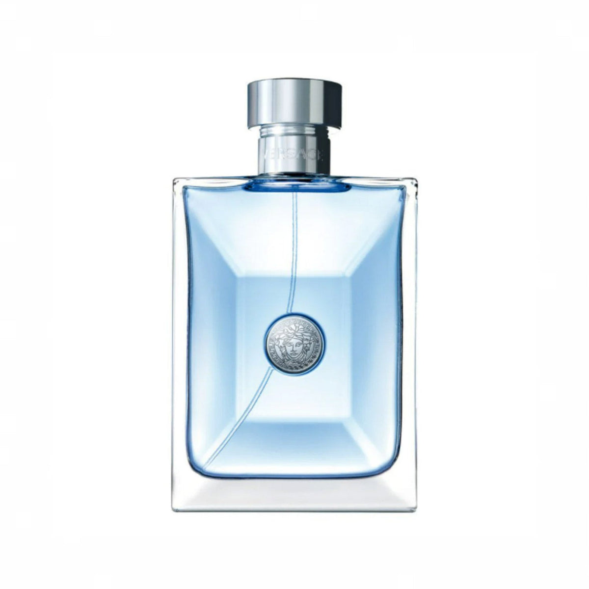 VERSACE POUR HOMME EDT 200ML