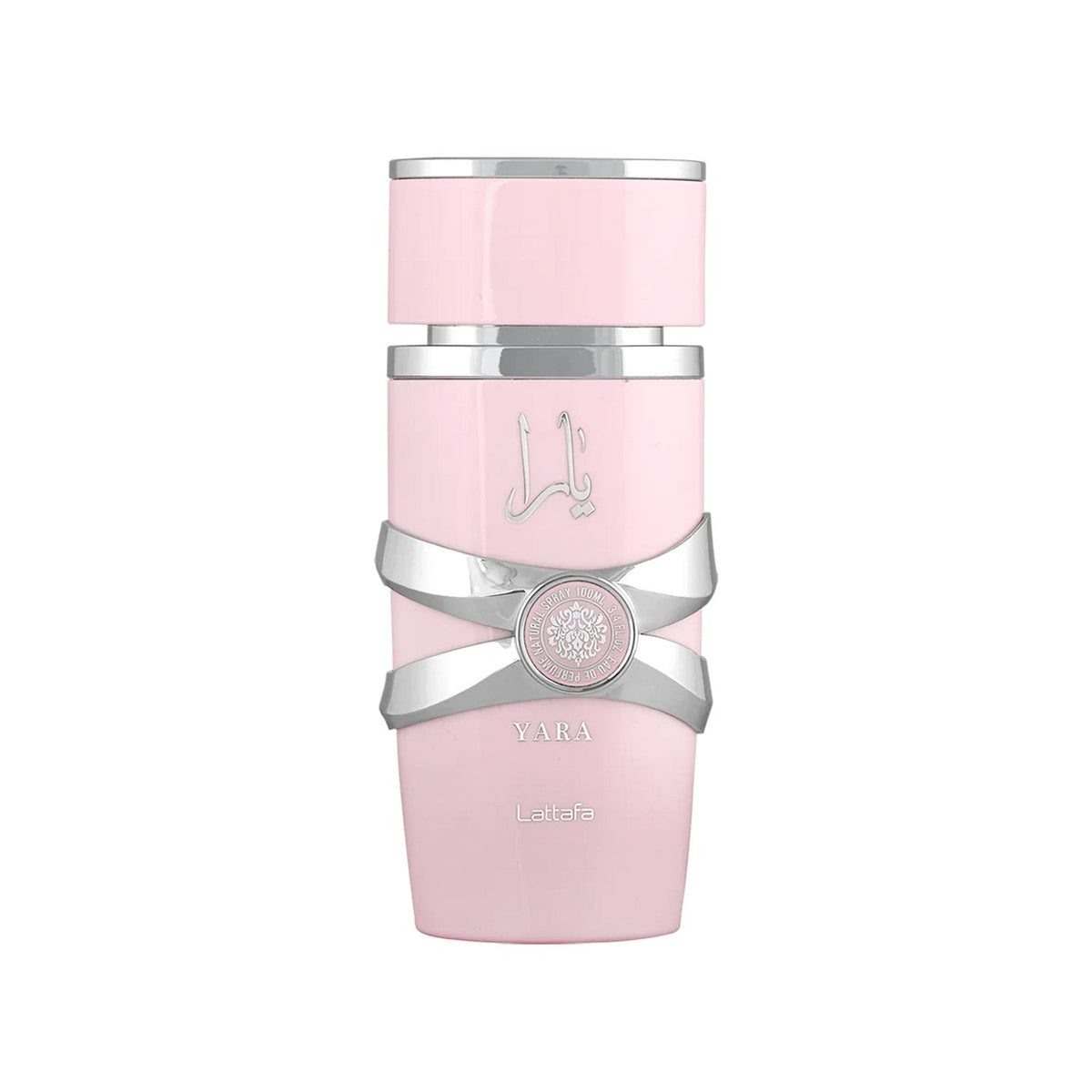 LATTAFA YARA EDP 100ML