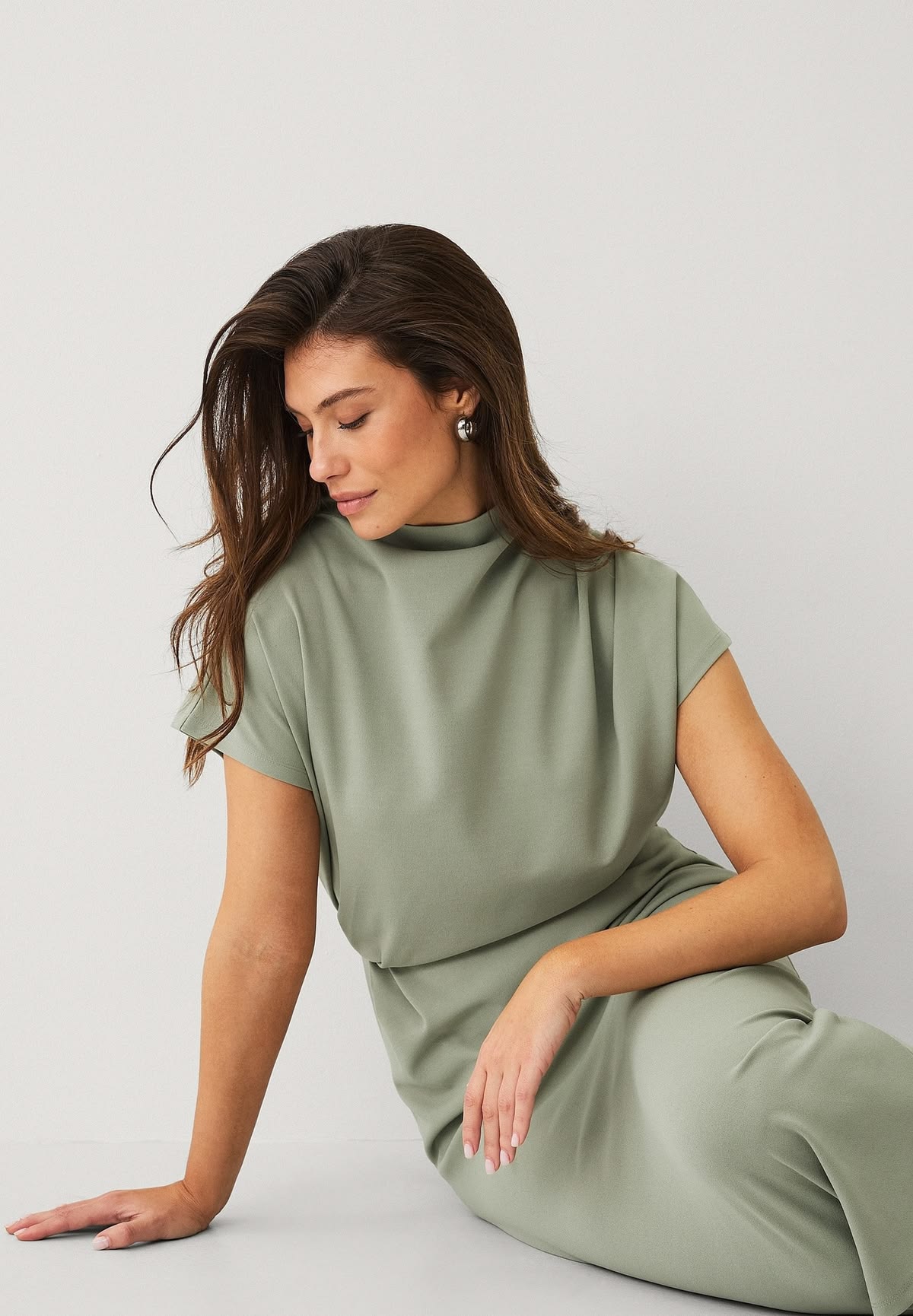 Women Cloths