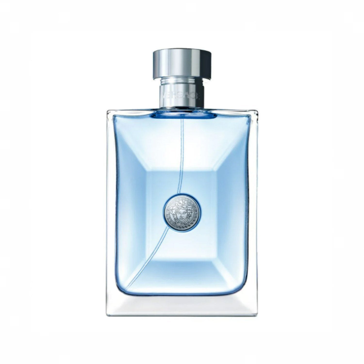 VERSACE POUR HOMME EDT 200ML
